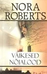 Väikesed nõialood