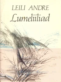 Lumeliiliad