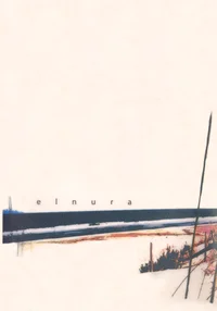 Elnura