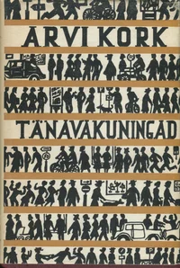 Tänavakuningad