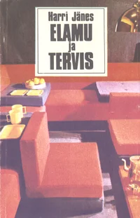Elamu ja tervis