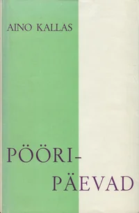 Pööripäevad