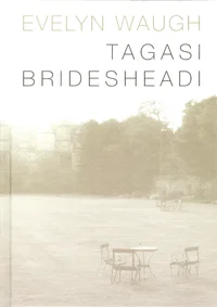 Tagasi Bridesheadi