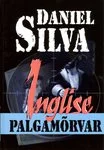 Inglise palgamõrvar