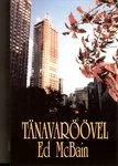 Tänavaröövel