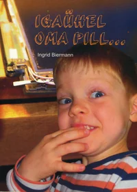 Igaühel oma pill...
