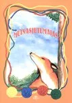 Muinasjutumaias