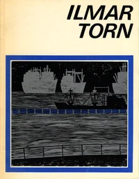 Ilmar Torn