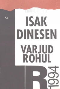 Varjud rohul