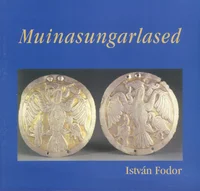Muinasungarlased