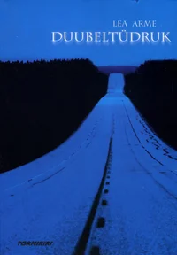 Duubeltüdruk