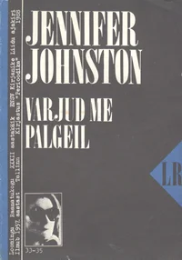 Varjud me palgeil