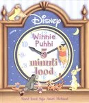 Winnie Puhhi 5 minuti lood