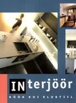 INterjöör