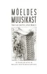 Mõeldes muusikast