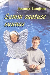 Samm saatuse suunas