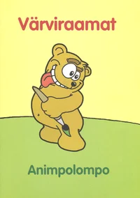 Animpolompo