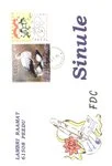 Kirjad Sinule
