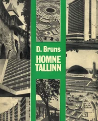 Homne Tallinn