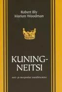Kuningneitsi