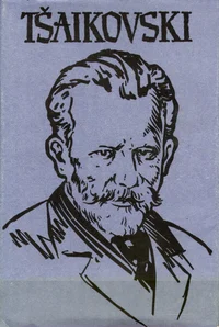 Tšaikovski