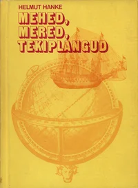 Mehed, mered, tekiplangud