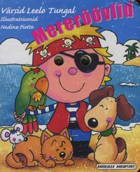 Mereröövlid