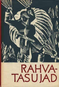 Rahvatasujad