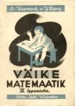 Väike matemaatik