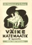 Väike matemaatik