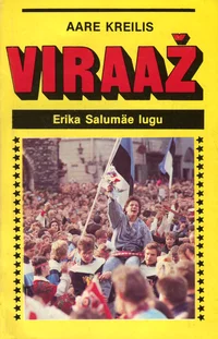 Viraaž
