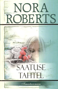 Saatuse tahtel