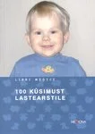 100 küsimust lastearstile
