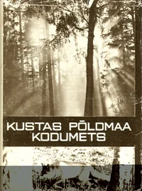 Kodumets