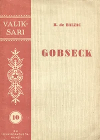 Gobseck