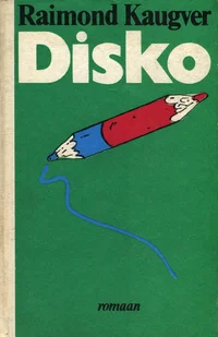 Disko