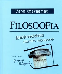 Filosoofia