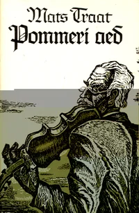 Pommeri aed