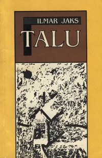 Talu
