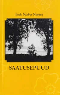 Saatusepuud