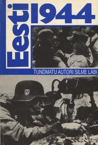 Eesti 1944