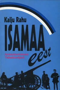 Isamaa eest