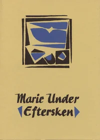 Eftersken