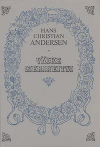 Väike merineitsi
