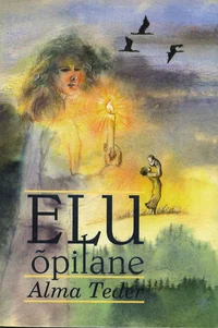 Elu õpilane