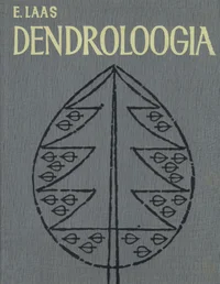 Dendroloogia