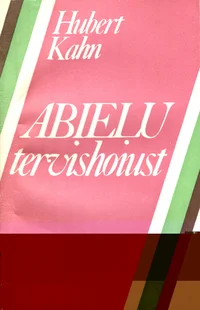 Abielu tervishoiust