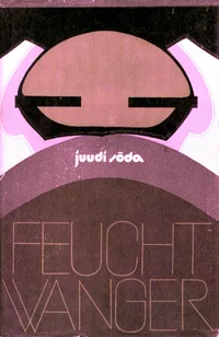 Juudi sõda