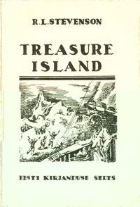 Treasure Island