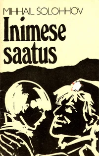Inimese saatus